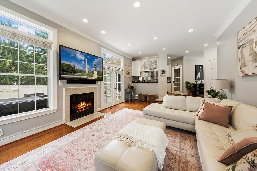 Furnished Finder property 1021565_1 photo 6