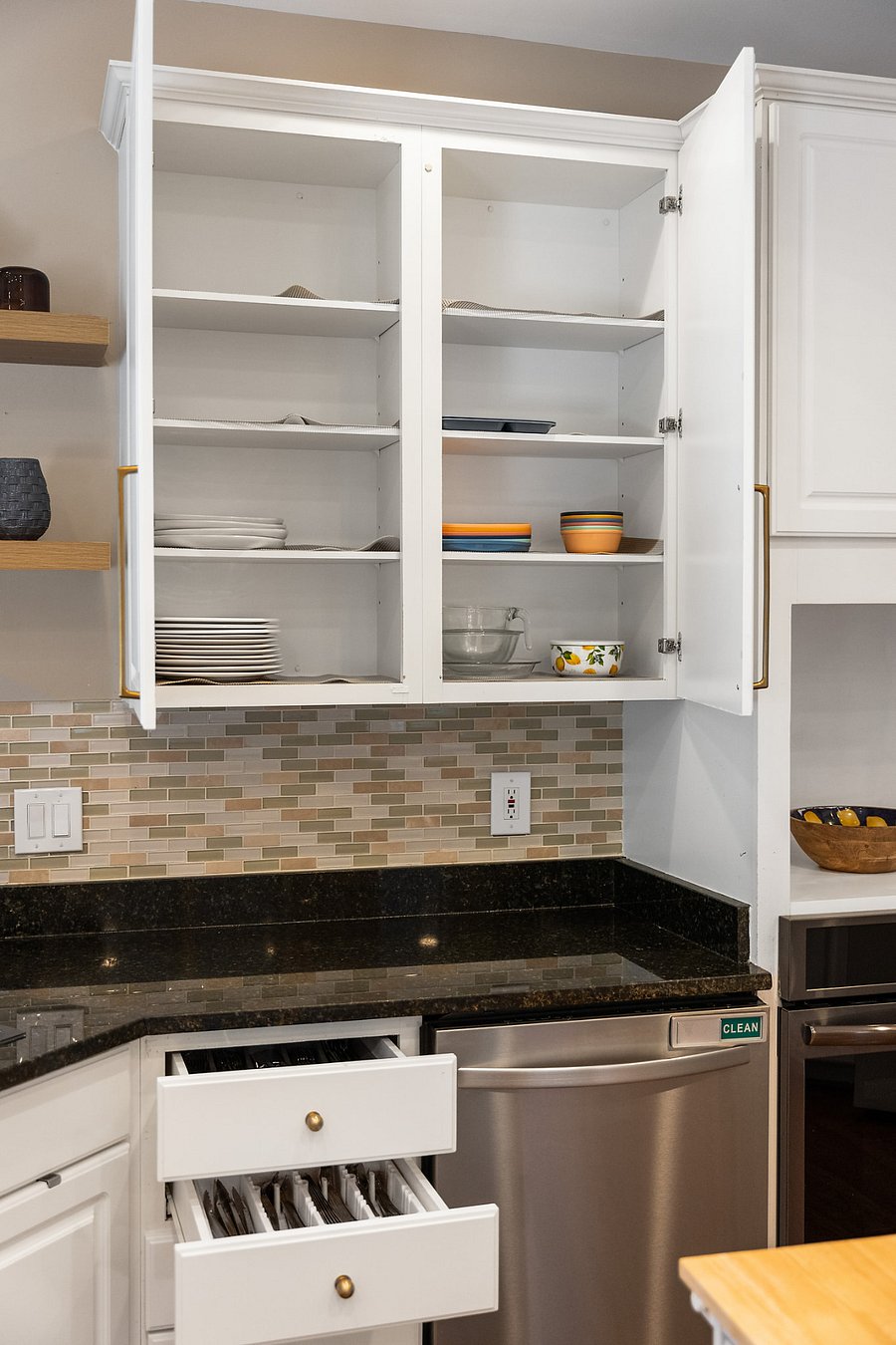 Furnished Finder property 1021565_1 photo 9