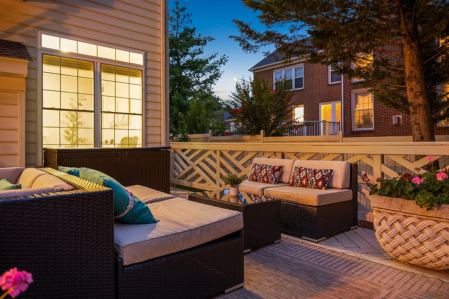 Furnished Finder property 1021565_1 photo 10