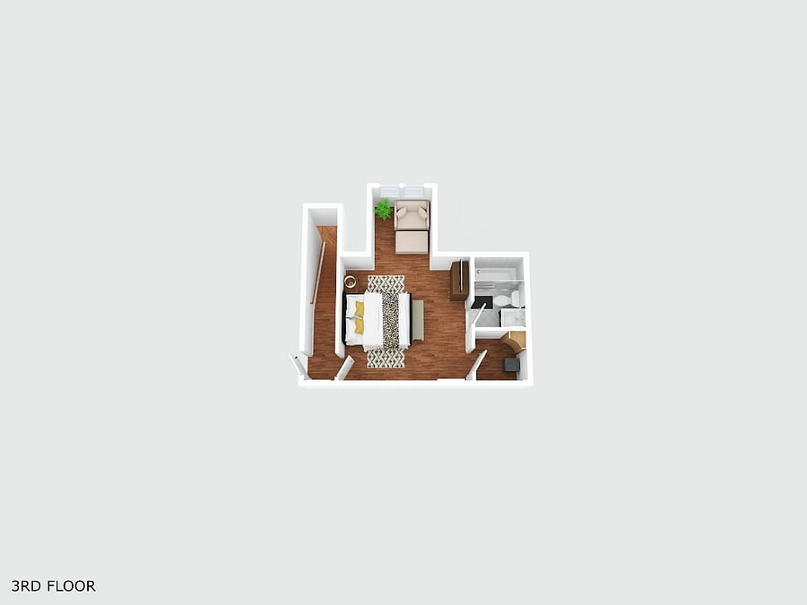 Furnished Finder property 1021565_1 photo 11