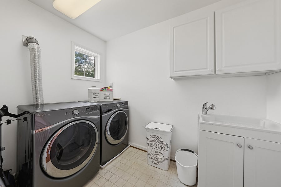 Furnished Finder property 1021565_1 photo 12