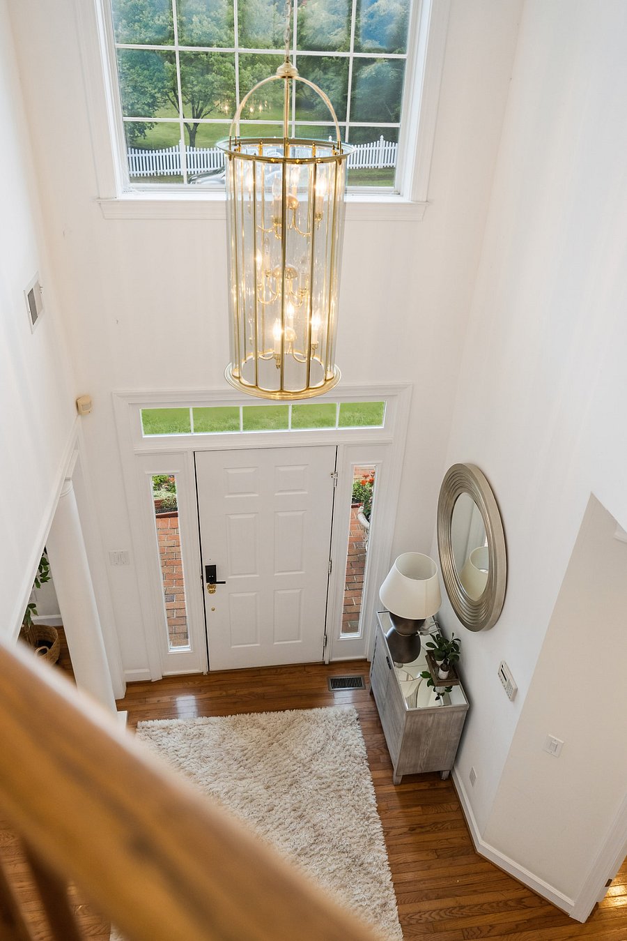 Furnished Finder property 1021565_1 photo 16