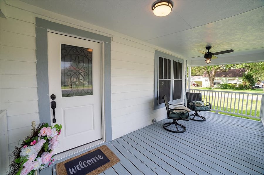 Furnished Finder property 1021572_1 photo 3