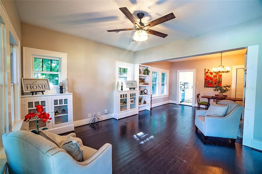 Furnished Finder property 1021572_1 photo 4