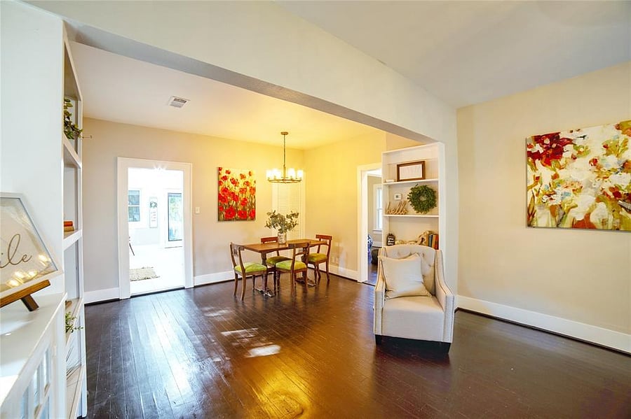 Furnished Finder property 1021572_1 photo 5