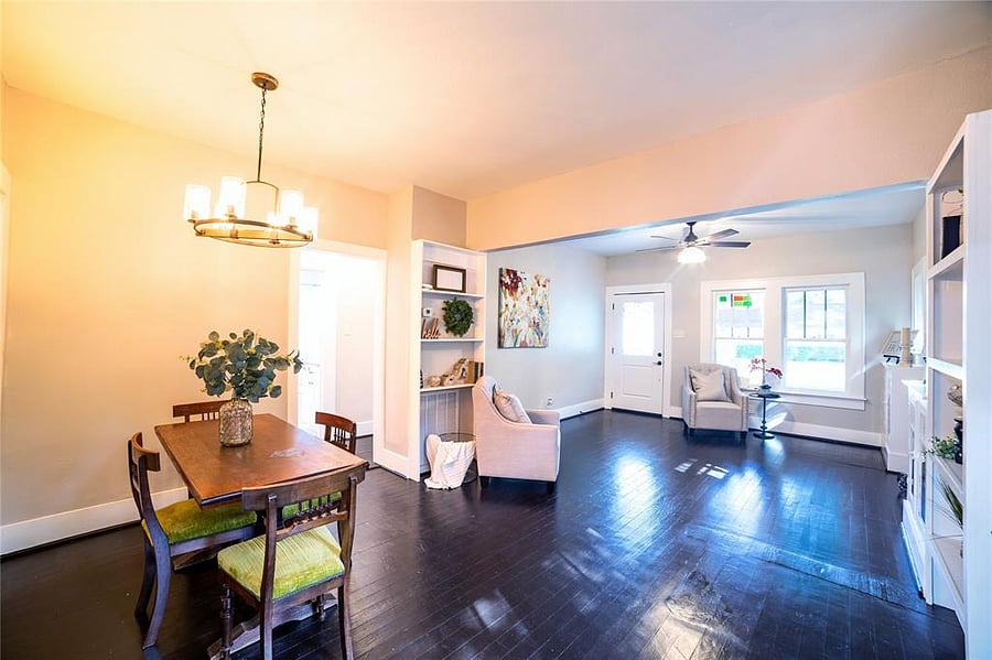Furnished Finder property 1021572_1 photo 6