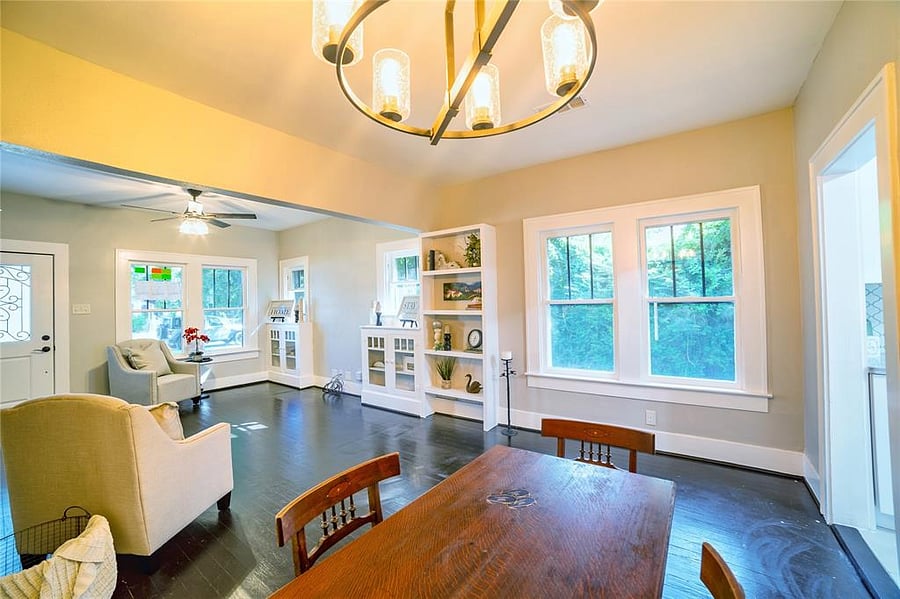 Furnished Finder property 1021572_1 photo 7
