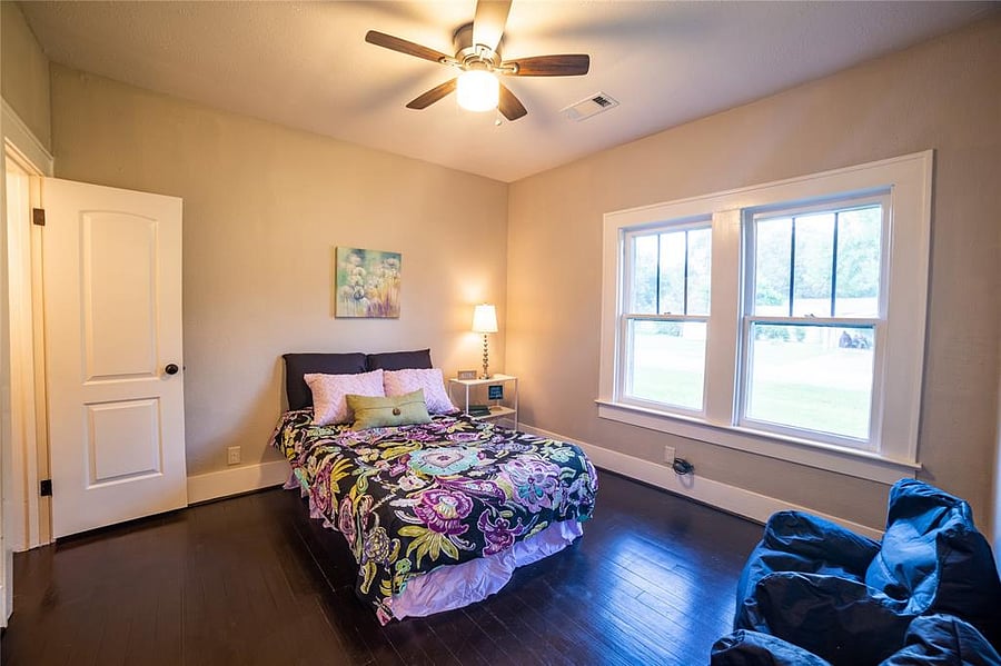 Furnished Finder property 1021572_1 photo 8