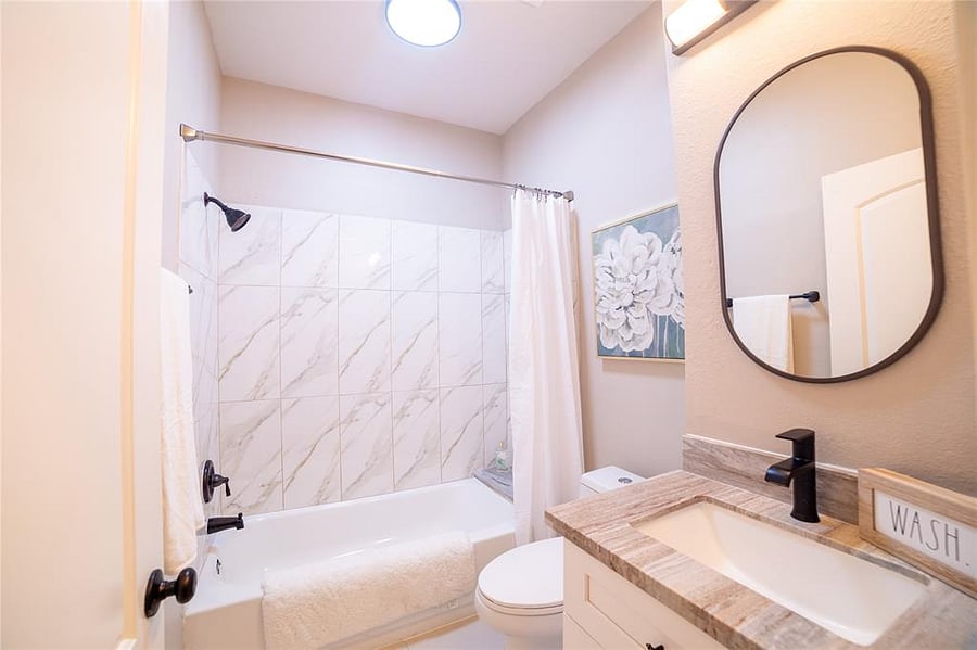 Furnished Finder property 1021572_1 photo 9