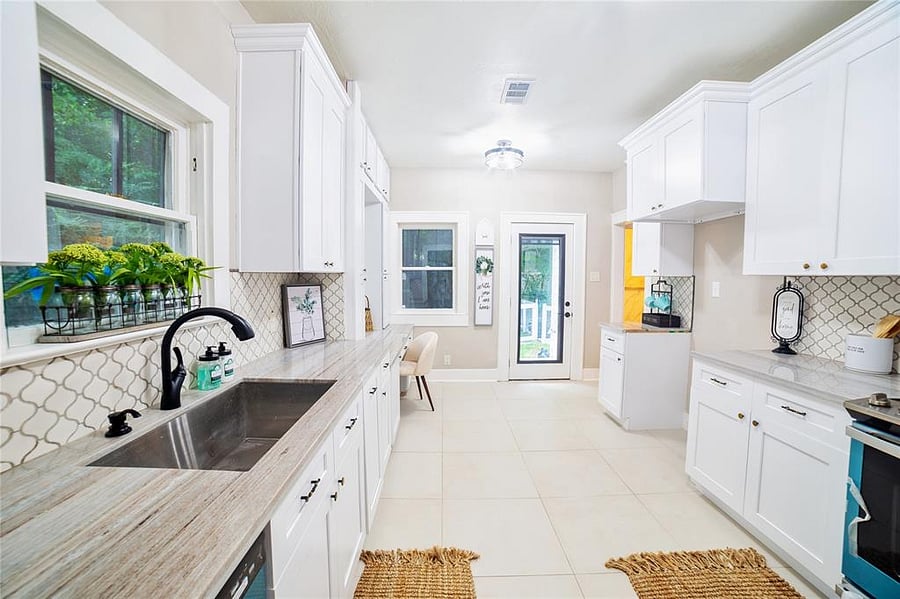 Furnished Finder property 1021572_1 photo 10