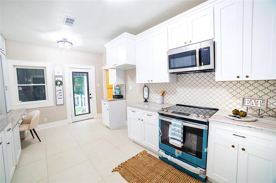 Furnished Finder property 1021572_1 photo 11