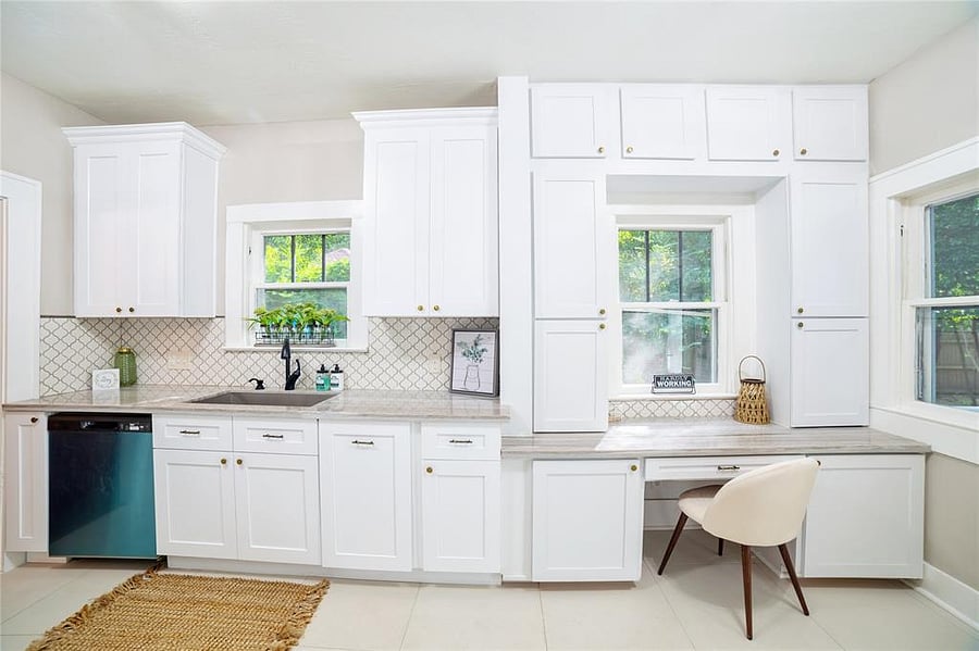 Furnished Finder property 1021572_1 photo 12