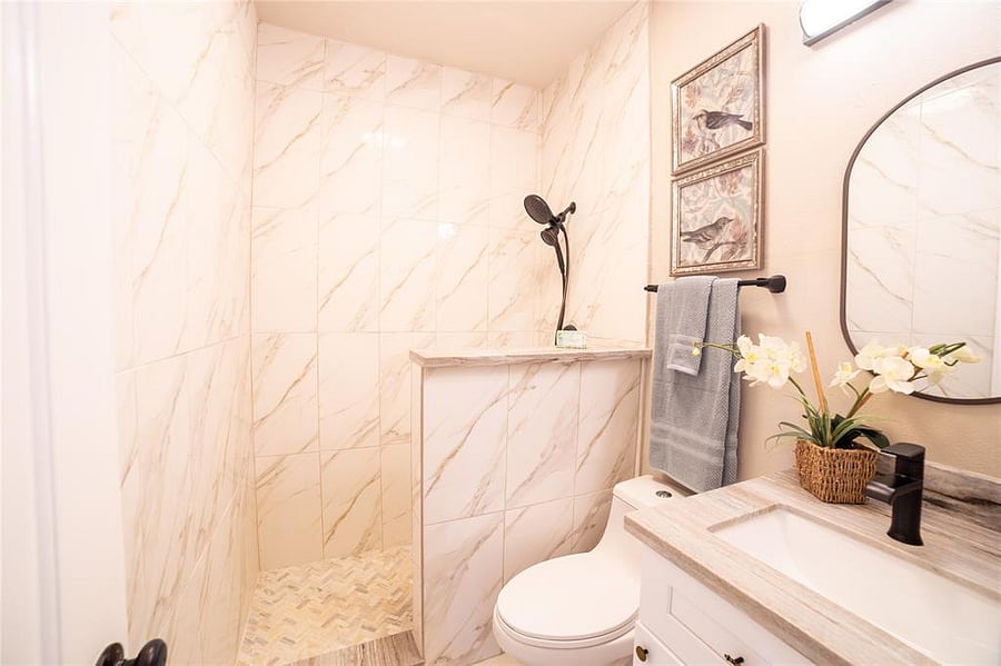 Furnished Finder property 1021572_1 photo 13