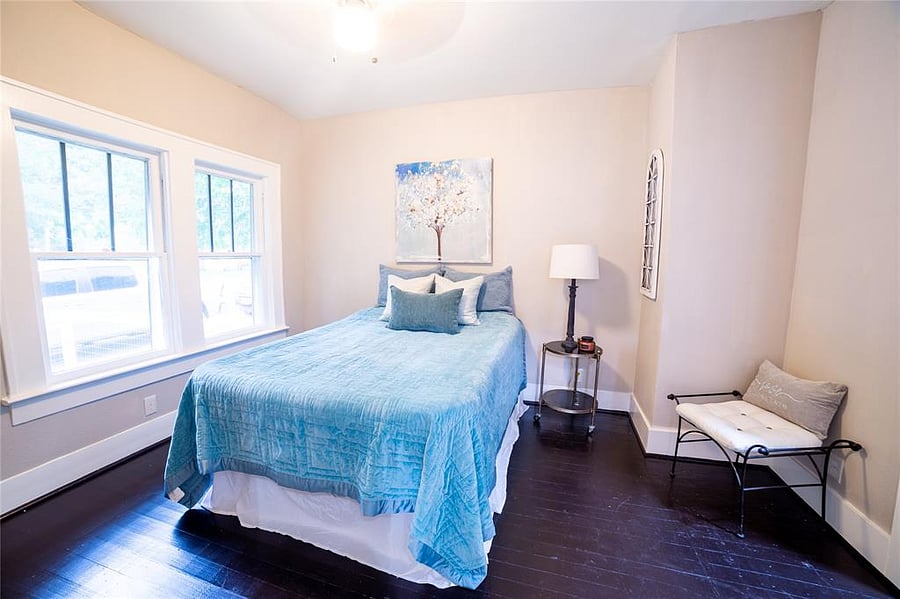Furnished Finder property 1021572_1 photo 14