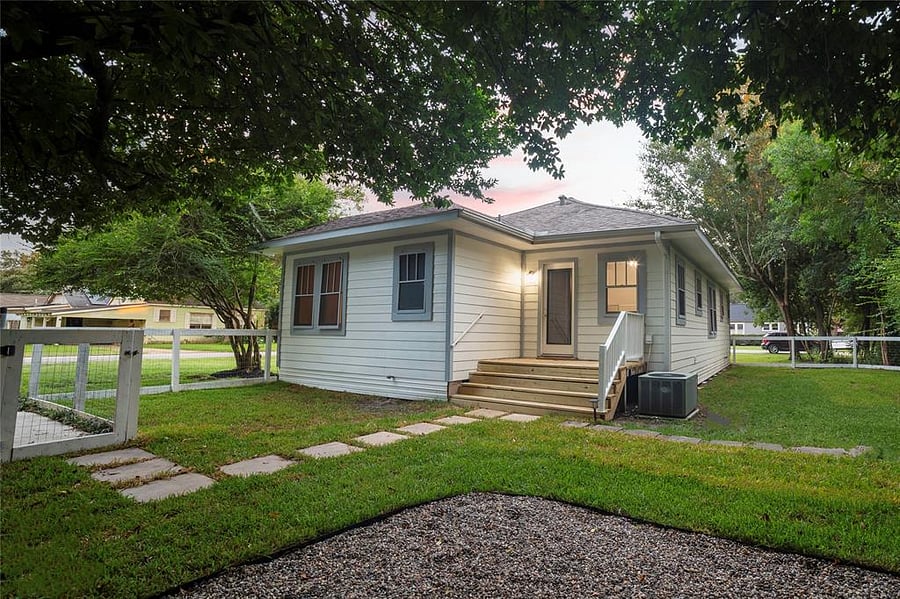 Furnished Finder property 1021572_1 photo 15