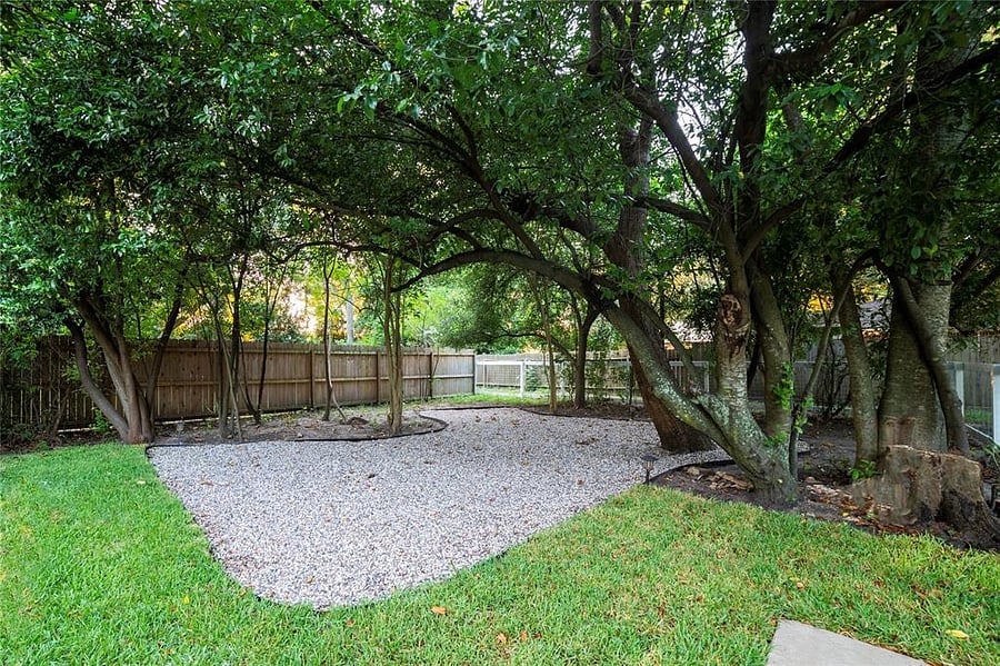 Furnished Finder property 1021572_1 photo 16