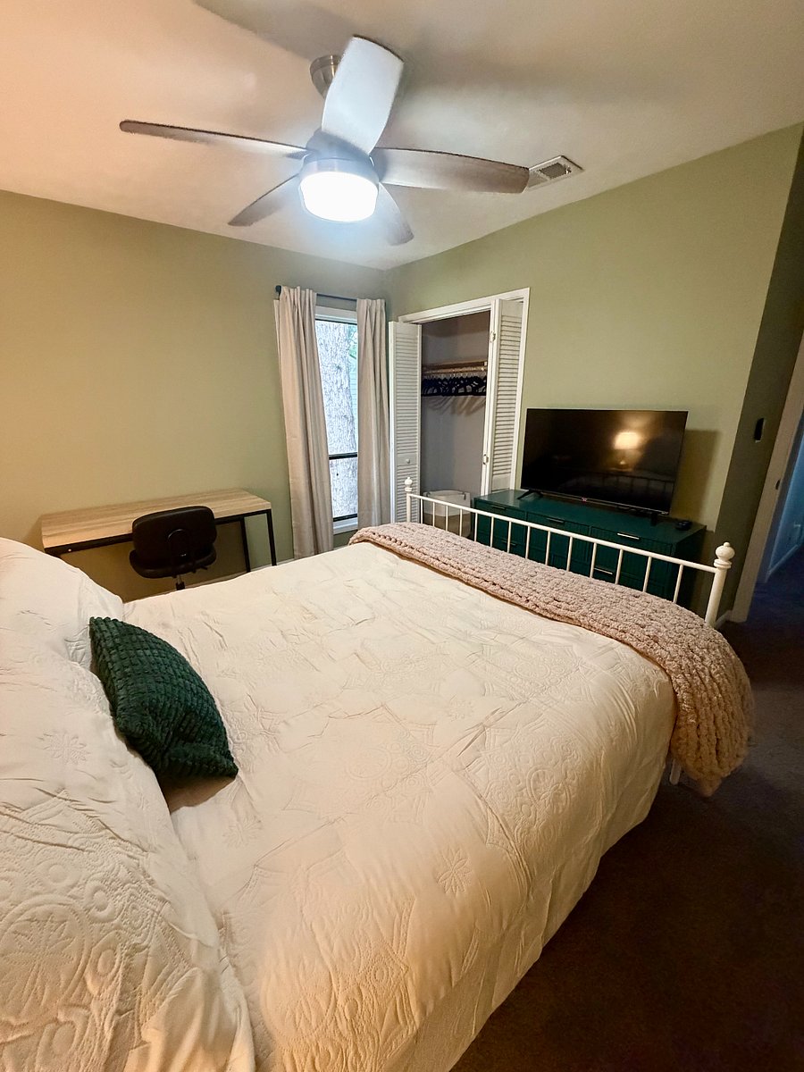 Furnished Finder property 1021573_1 photo 3