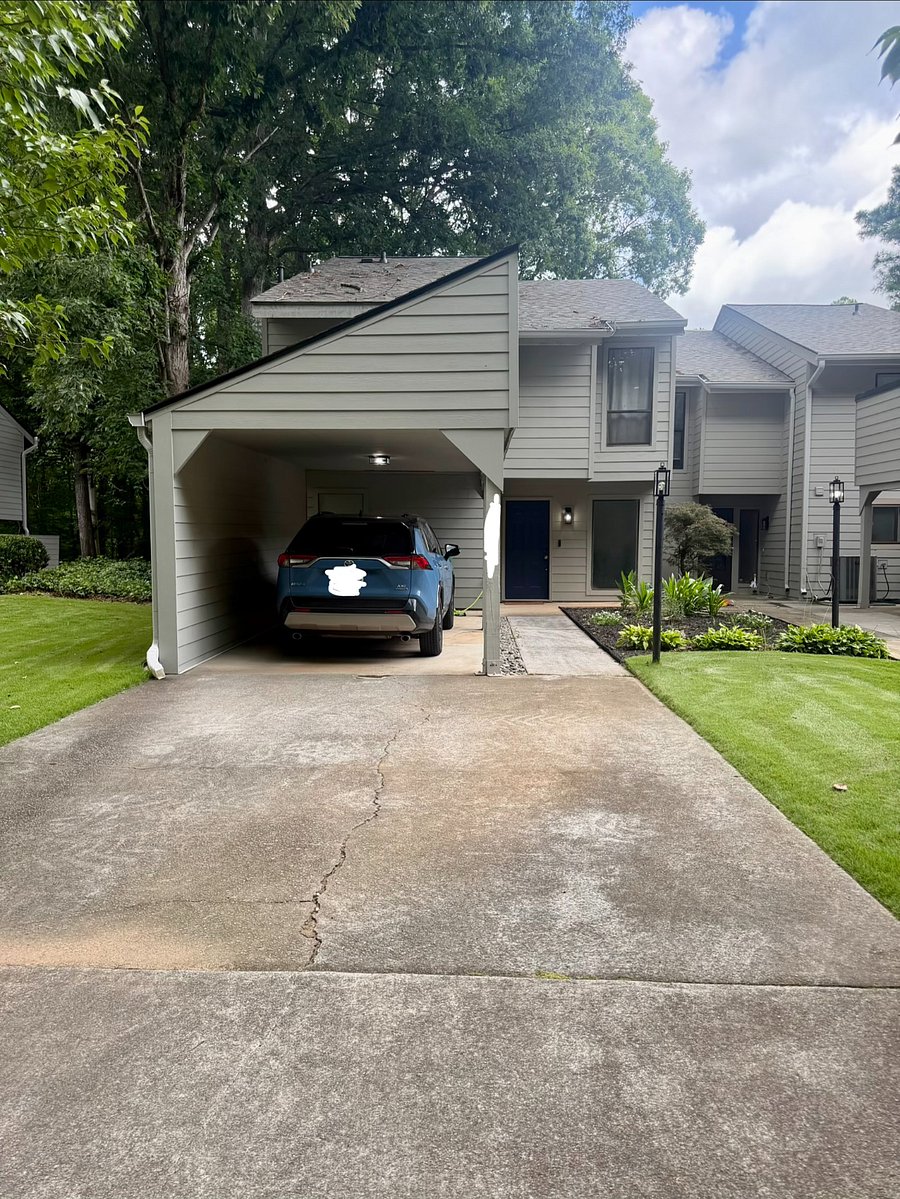 Furnished Finder property 1021573_1 photo 12
