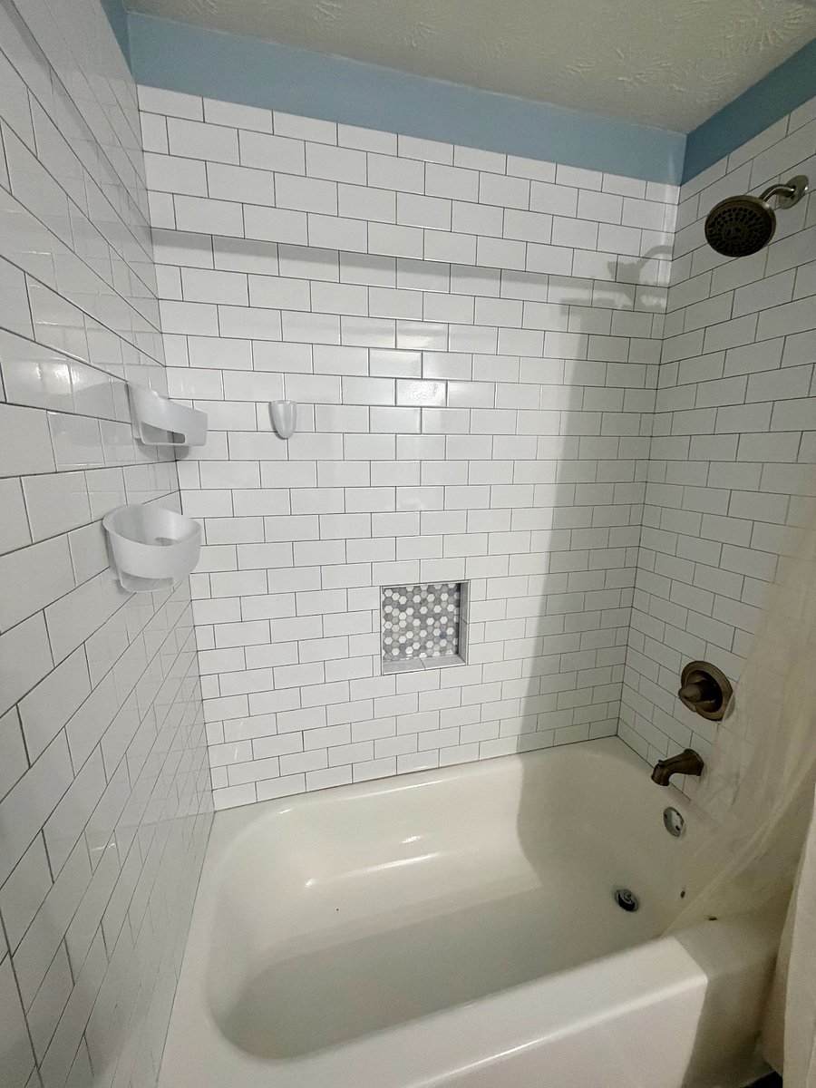 Furnished Finder property 1021573_1 photo 5