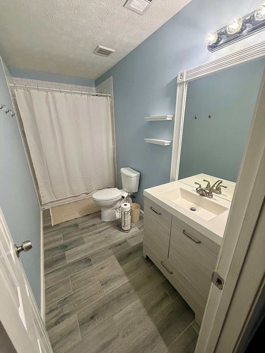 Furnished Finder property 1021573_1 photo 4