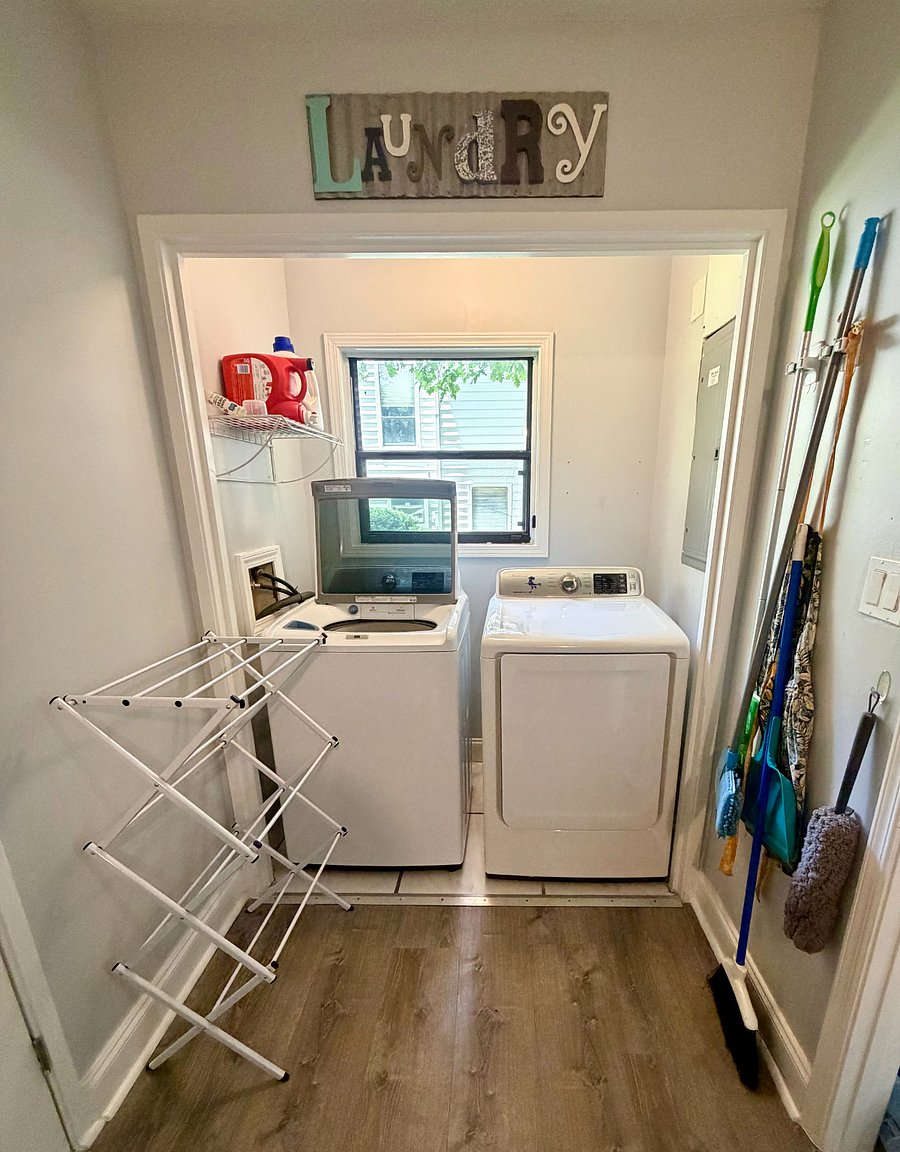 Furnished Finder property 1021573_1 photo 11