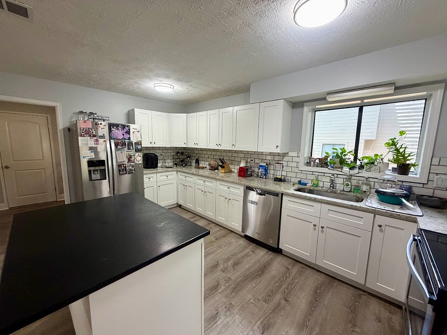 Furnished Finder property 1021573_1 photo 7
