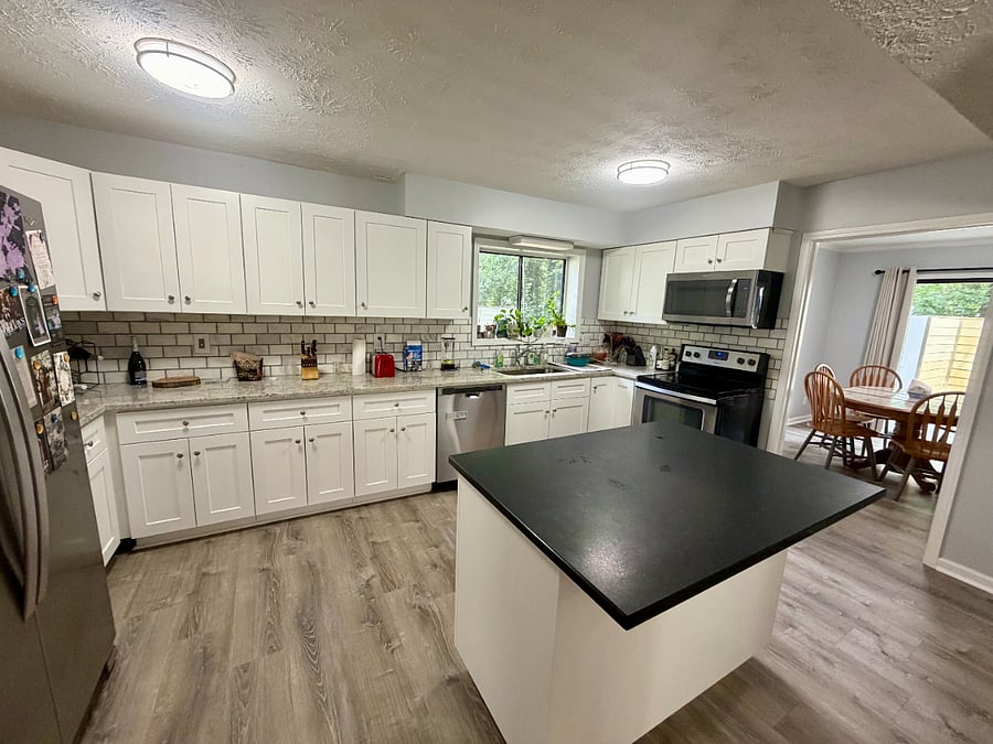 Furnished Finder property 1021573_1 photo 6