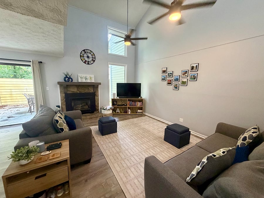 Furnished Finder property 1021573_1 photo 8
