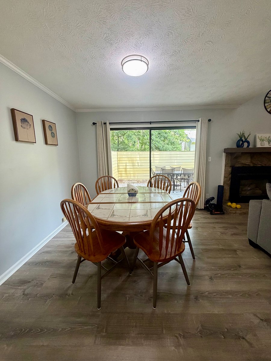 Furnished Finder property 1021573_1 photo 10