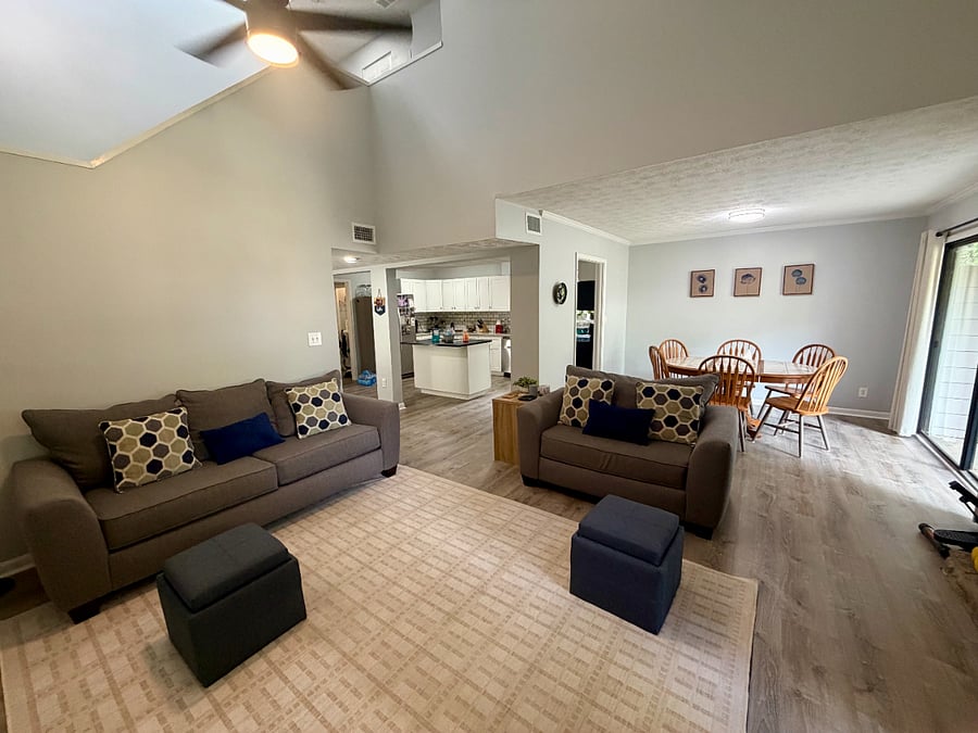 Furnished Finder property 1021573_1 photo 9