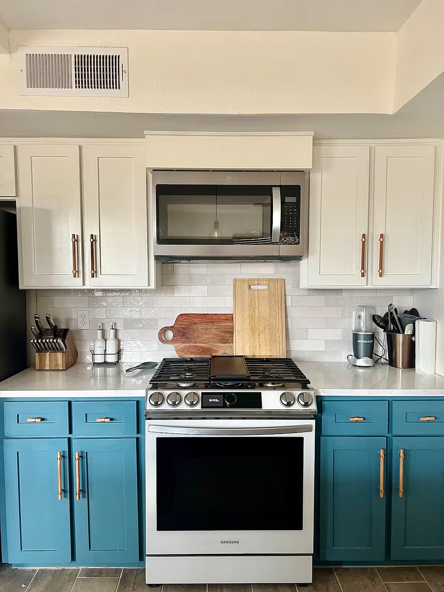 Furnished Finder property 1021576_1 photo 6