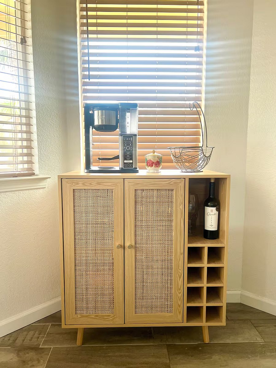 Furnished Finder property 1021576_1 photo 7