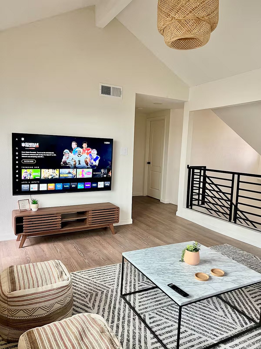 Furnished Finder property 1021576_1 photo 8