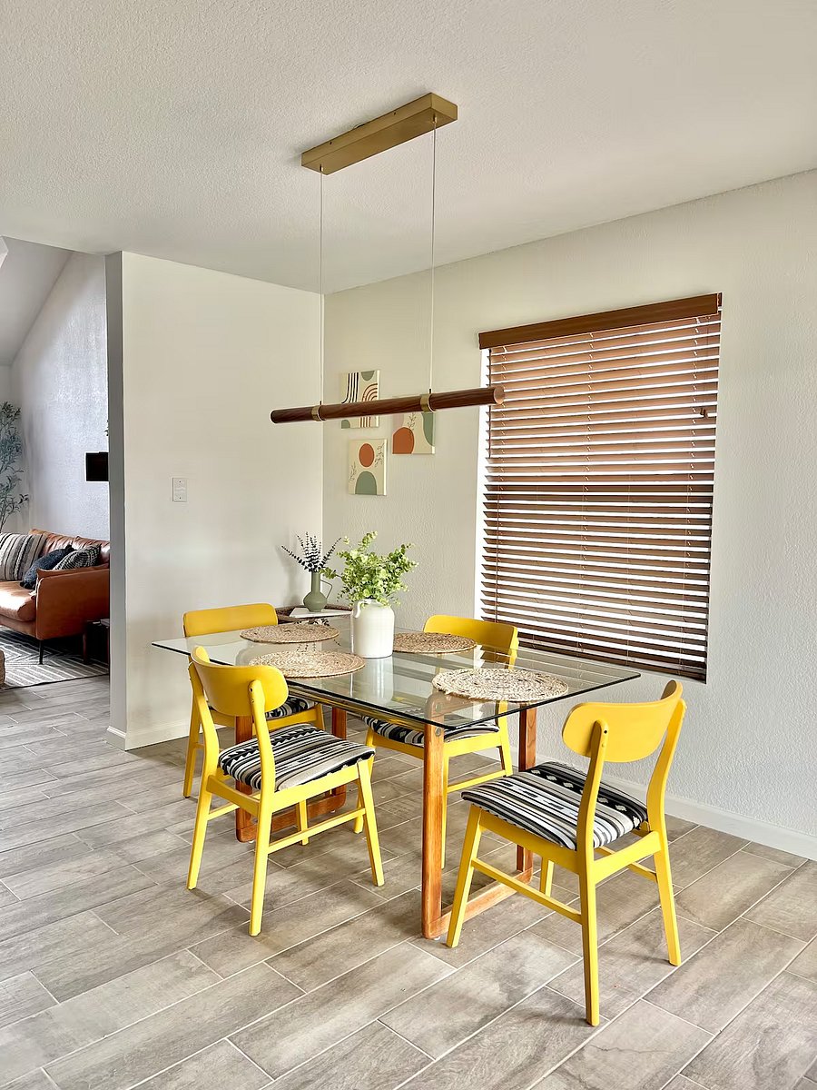 Furnished Finder property 1021576_1 photo 4