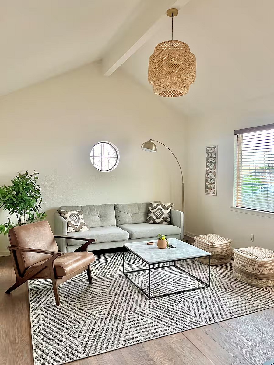 Furnished Finder property 1021576_1 photo 9