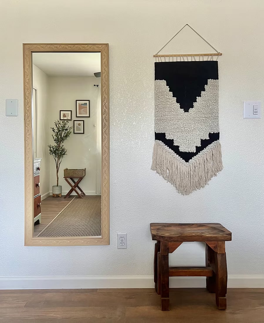 Furnished Finder property 1021576_1 photo 15