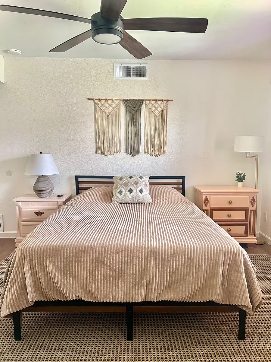Furnished Finder property 1021576_1 photo 12