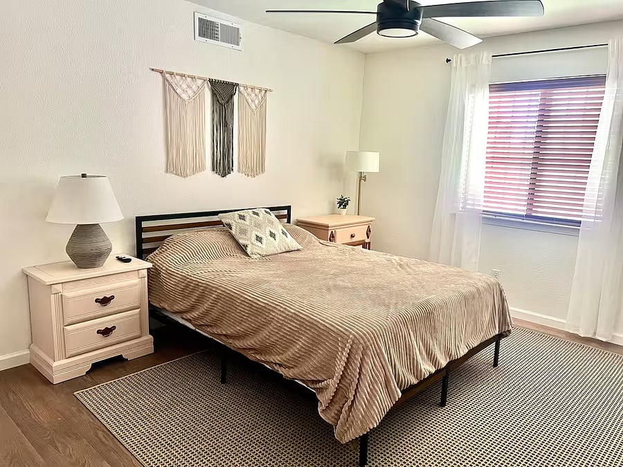 Furnished Finder property 1021576_1 photo 11