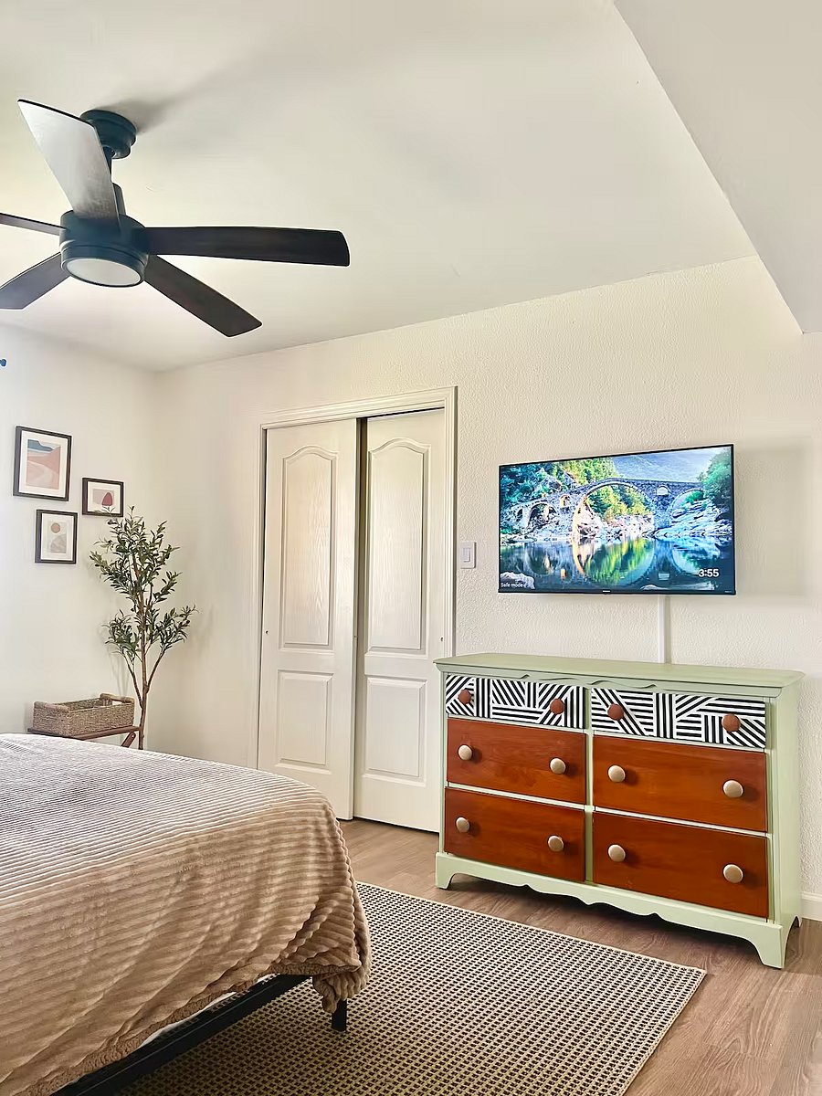 Furnished Finder property 1021576_1 photo 13