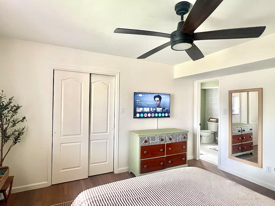Furnished Finder property 1021576_1 photo 14