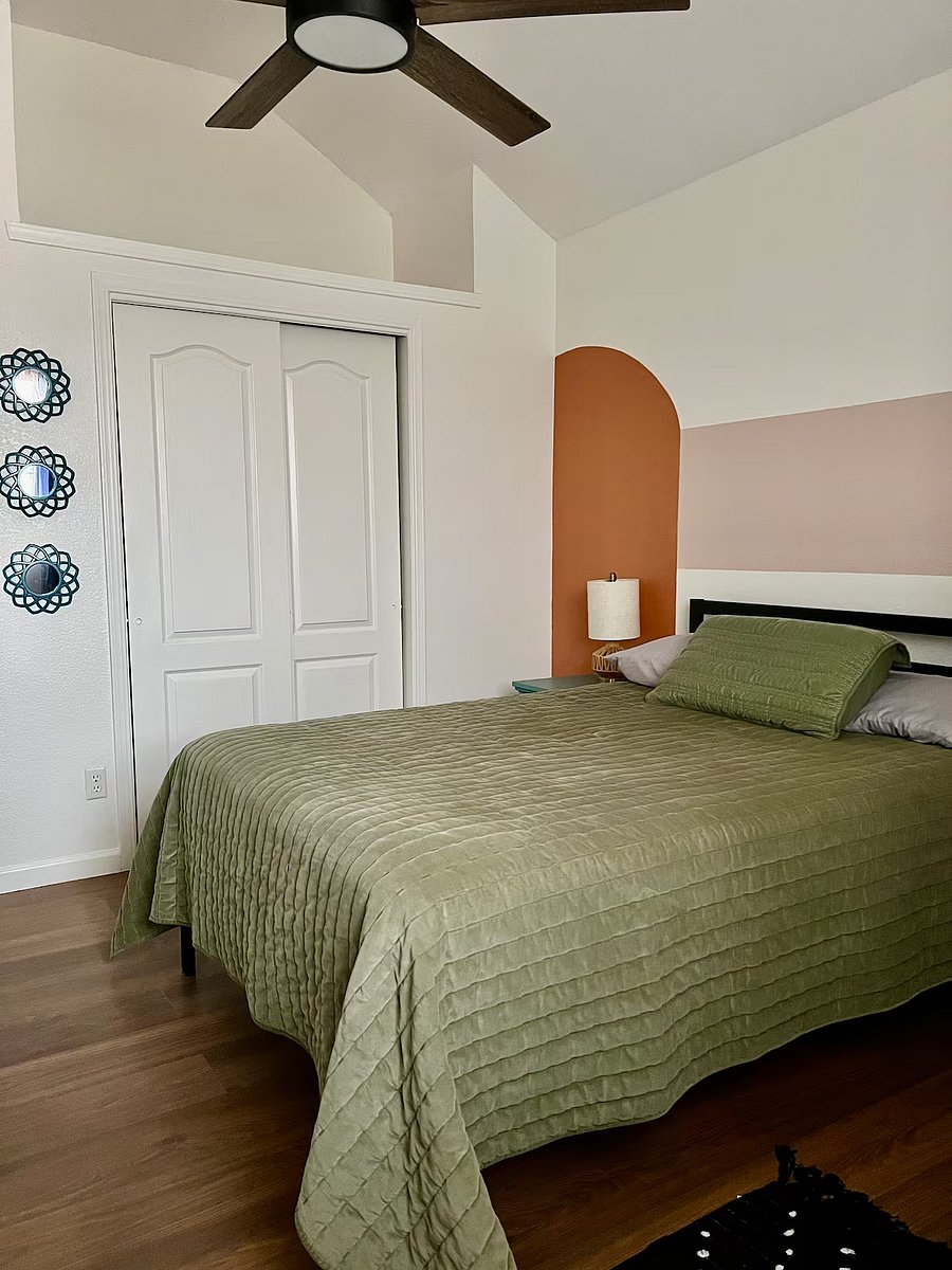 Furnished Finder property 1021576_1 photo 19