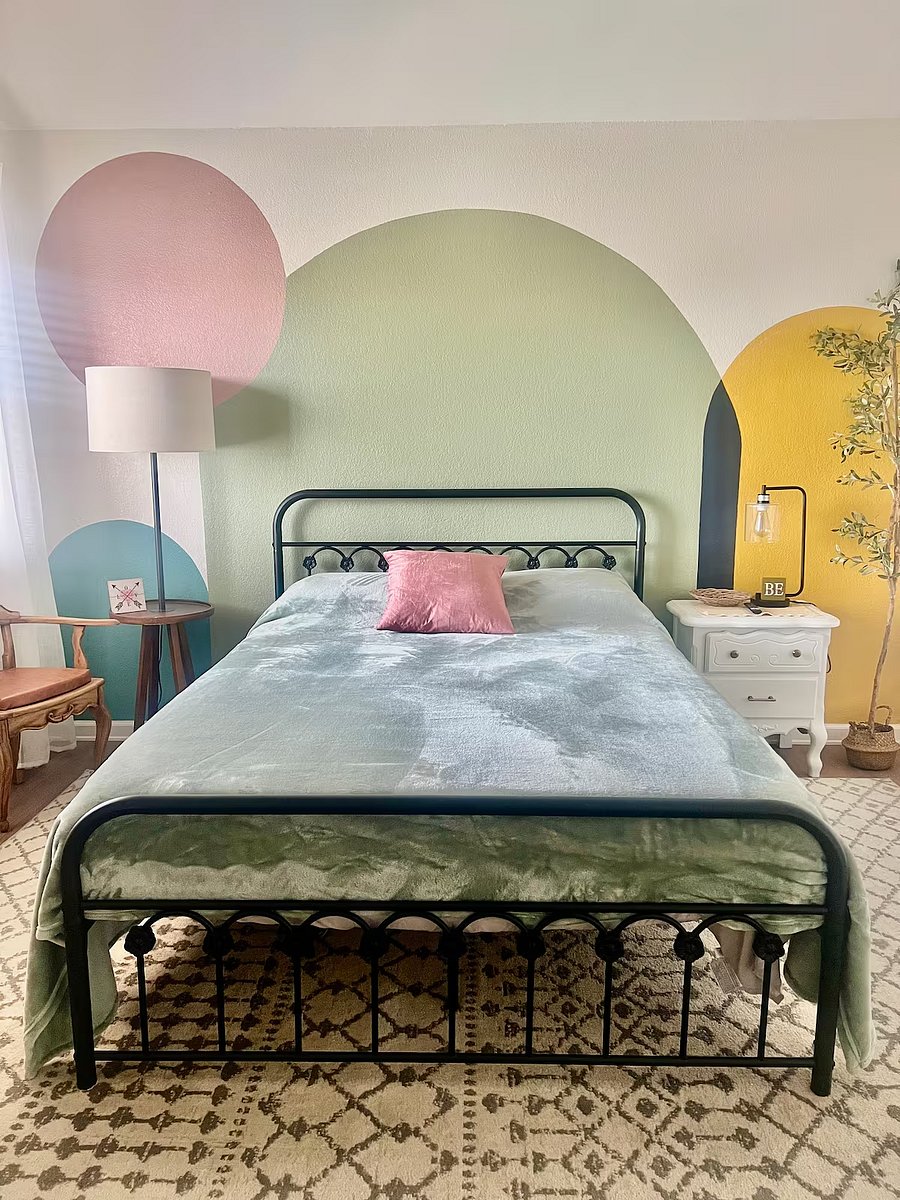 Furnished Finder property 1021576_1 photo 17