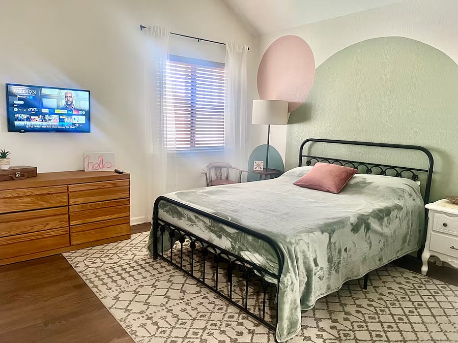 Furnished Finder property 1021576_1 photo 16