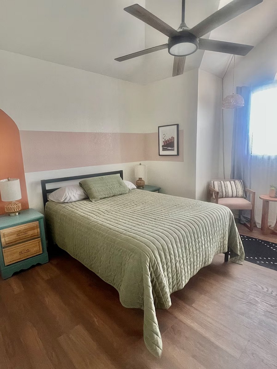 Furnished Finder property 1021576_1 photo 18