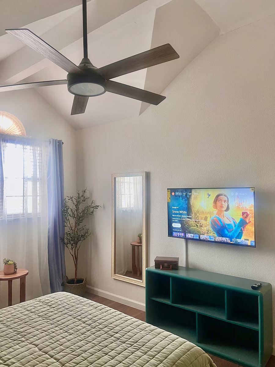 Furnished Finder property 1021576_1 photo 21