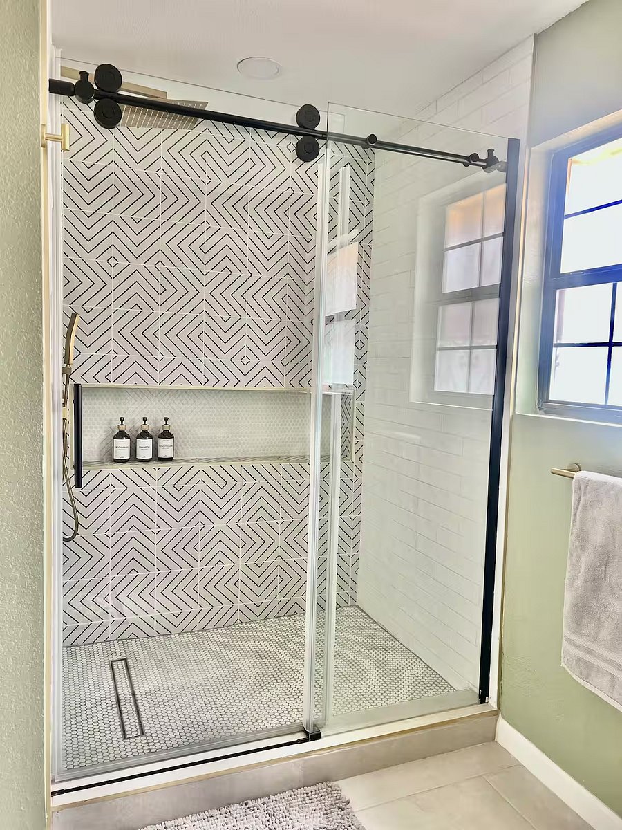 Furnished Finder property 1021576_1 photo 23