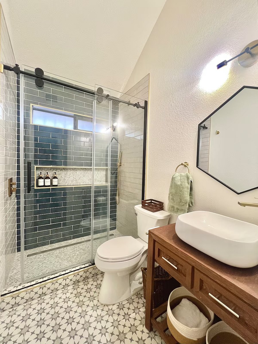 Furnished Finder property 1021576_1 photo 25