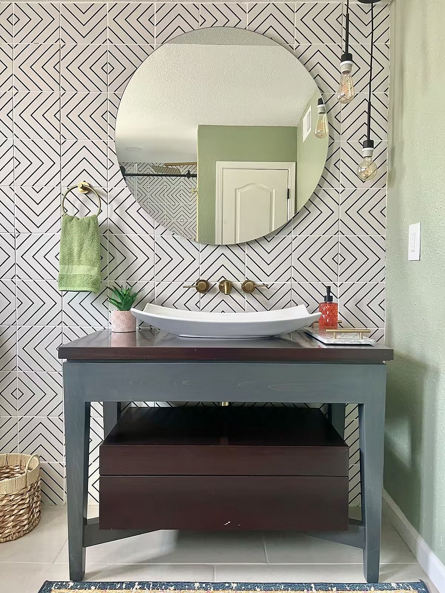 Furnished Finder property 1021576_1 photo 24