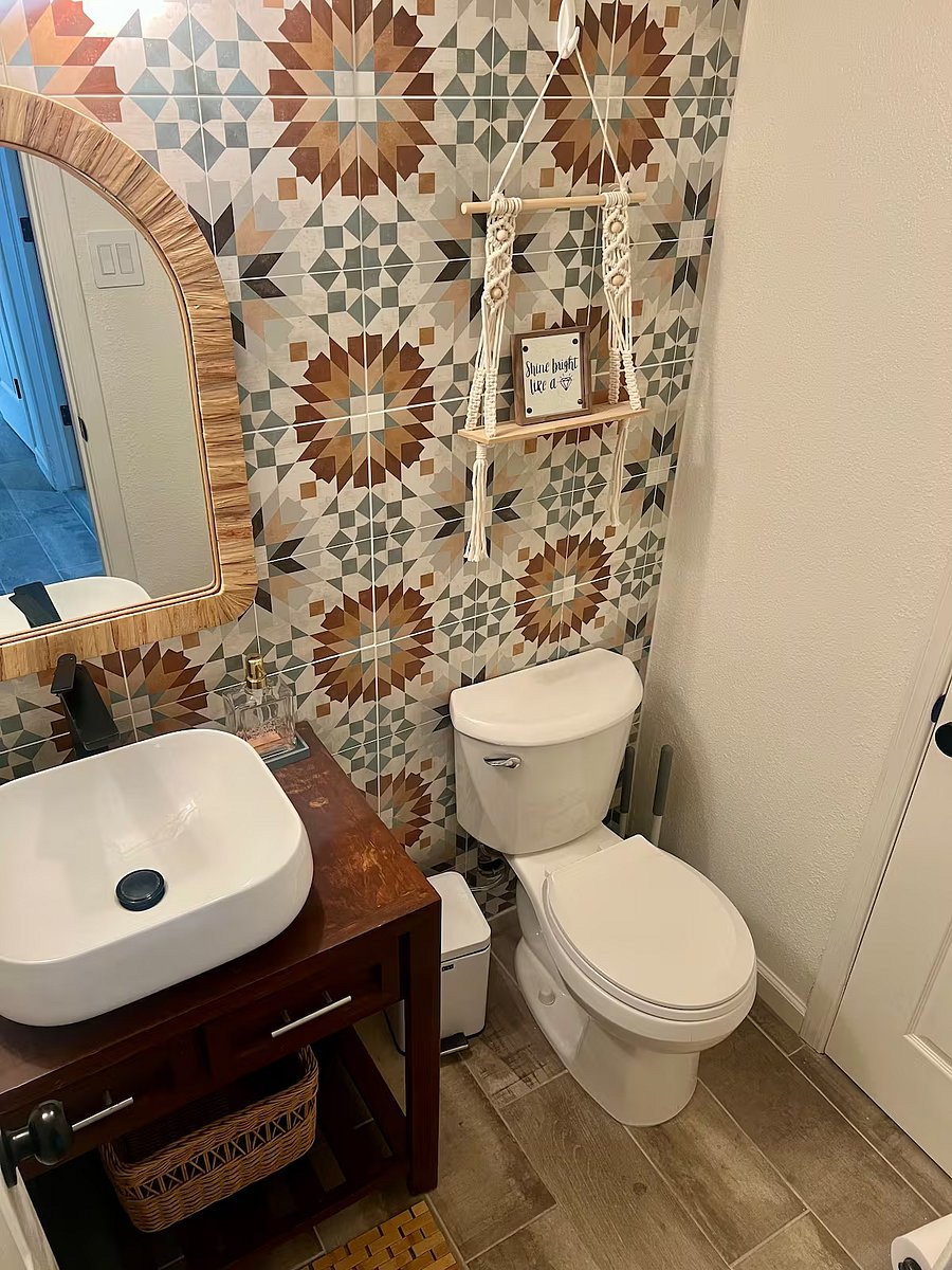 Furnished Finder property 1021576_1 photo 27