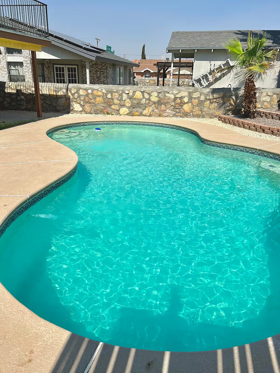 Furnished Finder property 1021576_1 photo 29